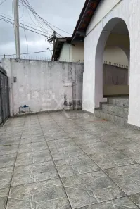Casa com 2 Quartos à venda, 90m² no Anhangabaú, Jundiaí