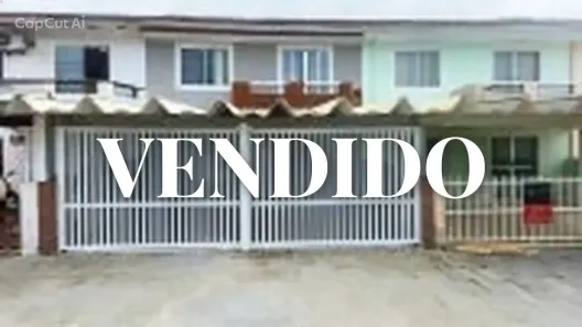Sobrado com 3 Quartos à venda, 90m² no Brejatuba, Guaratuba