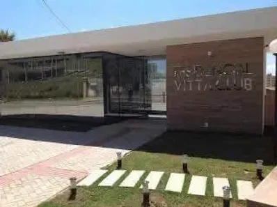 Apartamento com 2 Quartos à venda, 55m² no Espinheiros, Itajaí