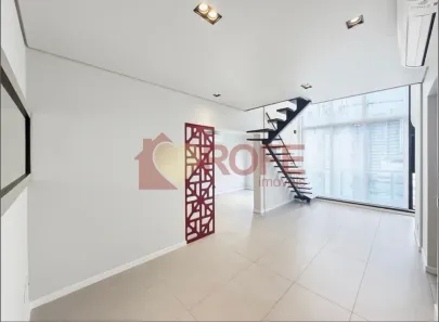 Apartamento com 2 Quartos para alugar, 115m² no Vila Olímpia, São Paulo