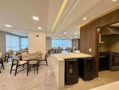 Apartamento com 3 Quartos à venda, 218m² no Boa Viagem, Recife