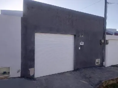 Casa com 2 Quartos à venda, 132m² no Dourado, Horizonte