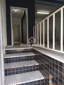 Ponto Comercial para alugar, 80m² no Bonfim, Campinas