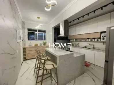 Apartamento com 3 Quartos à venda, 120m² no Vila Isabel, Rio de Janeiro