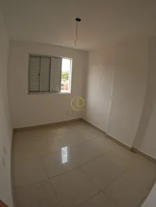 Apartamento com 3 Quartos à venda, 72m² no Serrano, Belo Horizonte