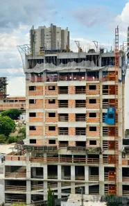 Apartamento com 2 Quartos à venda, 95m² no Centro, Apucarana