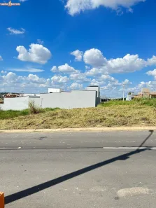 Lote/Terreno à venda, 150m² no Parque Campo Bonito, Indaiatuba