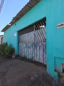 Lote/Terreno à venda, 300m² no Setor Parque Tremendão, Goiânia
