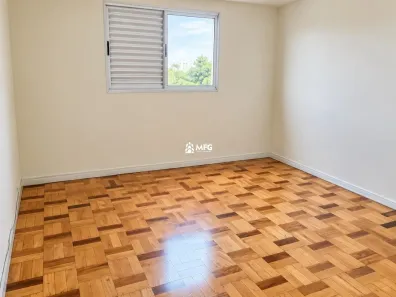 Apartamento com 2 Quartos à venda, 83m² no Centro, Votorantim