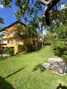 Sobrado com 5 Quartos à venda, 954m² no Setor Habitacional Vicente Pires - Trecho 3, Brasília