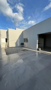 Casa com 3 Quartos à venda, 200m² no Parque dos Coqueiros, Franca