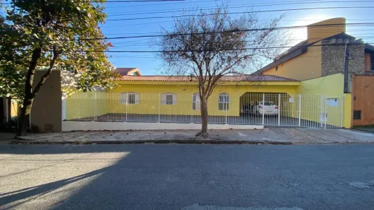Casa com 3 Quartos à venda, 140m² no Jardim Pires de Mello, Sorocaba