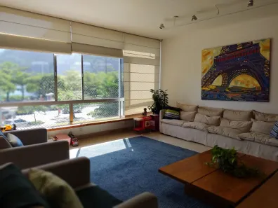 Apartamento com 3 Quartos à venda, 180m² no Ipanema, Rio de Janeiro