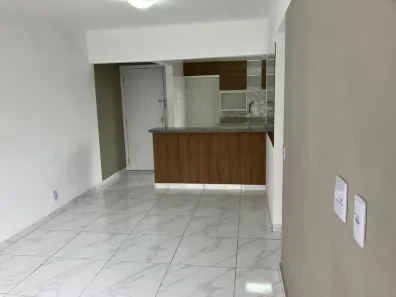 Apartamento com 3 Quartos à venda, 75m² no Santa Teresinha, São Paulo