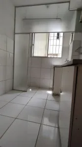 Apartamento com 2 Quartos à venda, 42m² no Marambaia, São Gonçalo
