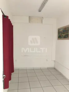 Sala Comercial com 1 Quarto para alugar, 60m² no Luizote de Freitas, Uberlândia