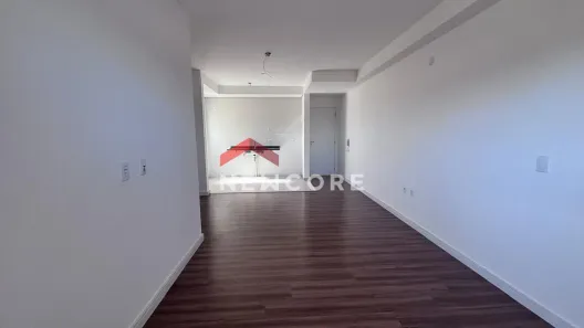 Apartamento com 3 Quartos à venda, 78m² no Engordadouro, Jundiaí