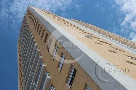 Apartamento com 2 Quartos à venda, 60m² no Chácara Califórnia, São Paulo
