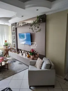 Apartamento com 3 Quartos à venda, 120m² no Cirurgia, Aracaju