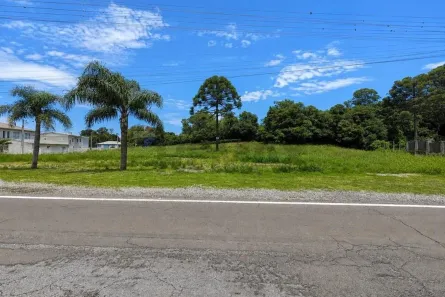 Lote/Terreno à venda, 3108m² no , Farroupilha
