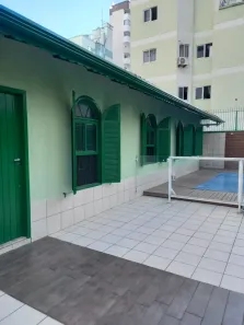 Casa com 4 Quartos à venda, 190m² no Centro, Balneário Camboriú