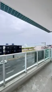Apartamento com 2 Quartos à venda, 67m² no Praia de Itaparica, Vila Velha