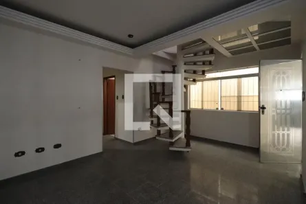 Casa com 3 Quartos à venda, 215m² no Parque São Jorge, São Paulo