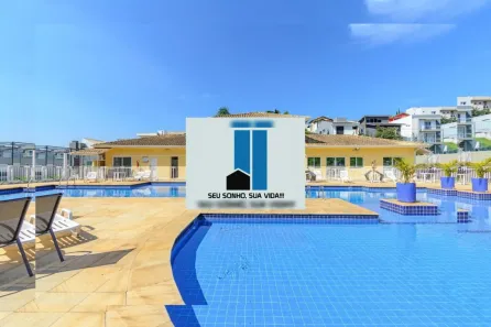 Casa com 3 Quartos à venda, 157m² no Jardim São Vicente, Cotia