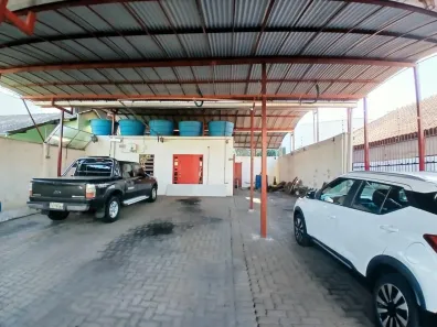 Casa com 3 Quartos à venda, 516m² no Rio Branco, São Leopoldo