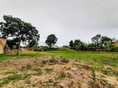 Lote/Terreno à venda, 9692m² no Glória, Macaé