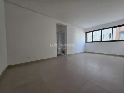 Apartamento com 2 Quartos à venda, 67m² no Lourdes, Belo Horizonte