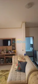 Sobrado com 3 Quartos à venda, 263m² no Altos da Vila Paiva, São José dos Campos