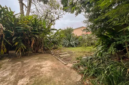 Lote/Terreno à venda, 788m² no Alto de Pinheiros, São Paulo