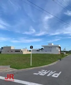 Lote/Terreno à venda, 425m² no Ogiva, Cabo Frio