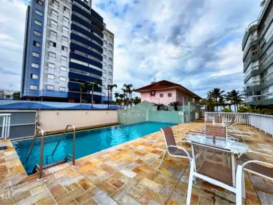 Apartamento com 2 Quartos à venda, 90m² no Centro, Bertioga