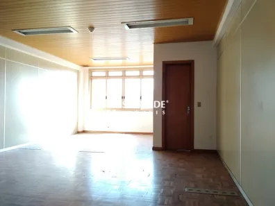 Sala Comercial para alugar, 41m² no Exposição, Caxias do Sul