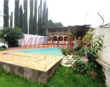 Casa de Condomínio com 3 Quartos à venda, 186m² no Tijuco Preto, Vargem Grande Paulista
