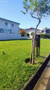 Lote/Terreno à venda, 408m² no Costa Nova, Caraguatatuba
