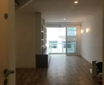 Cobertura com 2 Quartos à venda, 224m² no Recreio dos Bandeirantes, Rio de Janeiro
