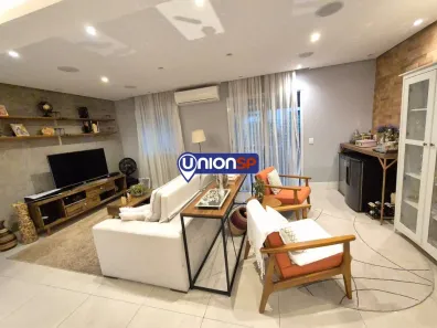 Apartamento com 2 Quartos à venda, 98m² no Vila Andrade, São Paulo