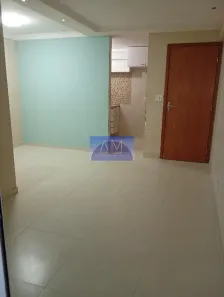 Apartamento com 3 Quartos à venda, 70m² no Encruzilhada, Recife
