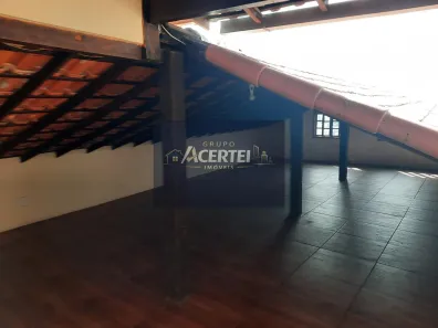 Casa com 2 Quartos à venda, 100m² no Colubande, São Gonçalo