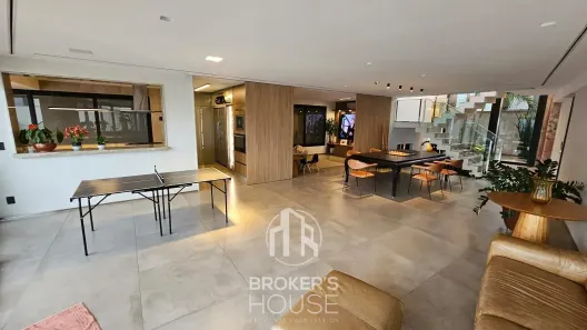 Casa com 4 Quartos à venda, 790m² no Ilha do Boi, Vitória