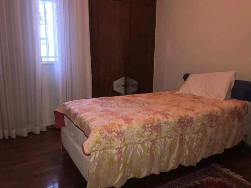 Foto 114