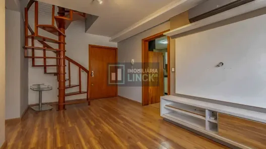 Apartamento com 2 Quartos para alugar, 115m² no Bom Jesus, Porto Alegre