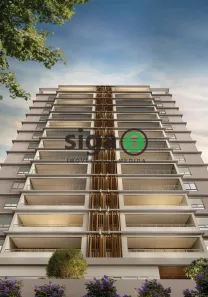Apartamento com 4 Quartos à venda, 220m² no Vila Ida, São Paulo