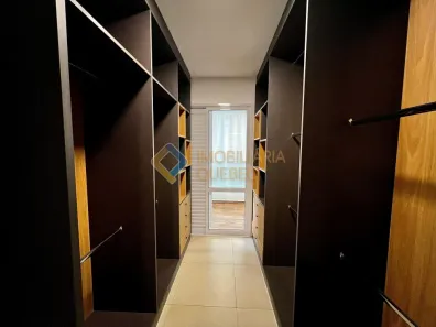 Apartamento com 3 Quartos à venda, 93m² no Jardim Botânico, Ribeirão Preto