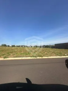 Lote/Terreno à venda, 312m² no Residencial Villa de León, Piratininga