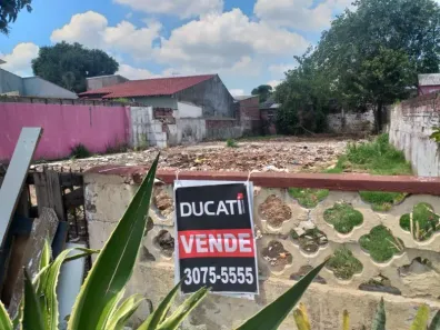 Lote/Terreno à venda, 363m² no Mathias Velho, Canoas