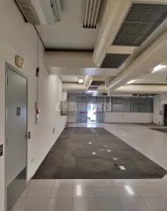 Prédio Comercial com 2 Quartos para alugar, 479m² no Bonfim, Campinas